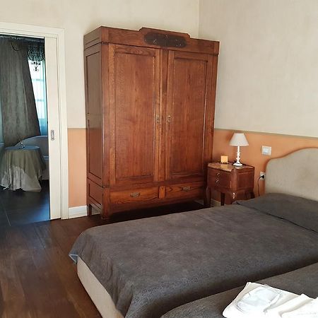 فيلا Maison Louis Trofarello المظهر الخارجي الصورة