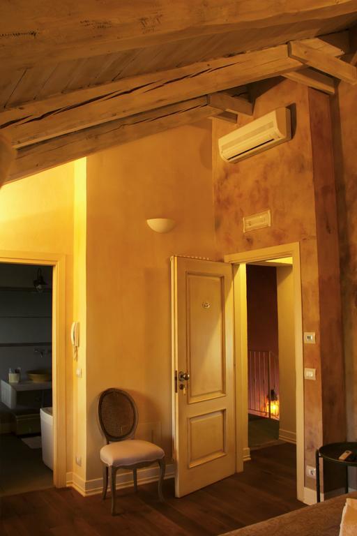 فيلا Maison Louis Trofarello المظهر الخارجي الصورة