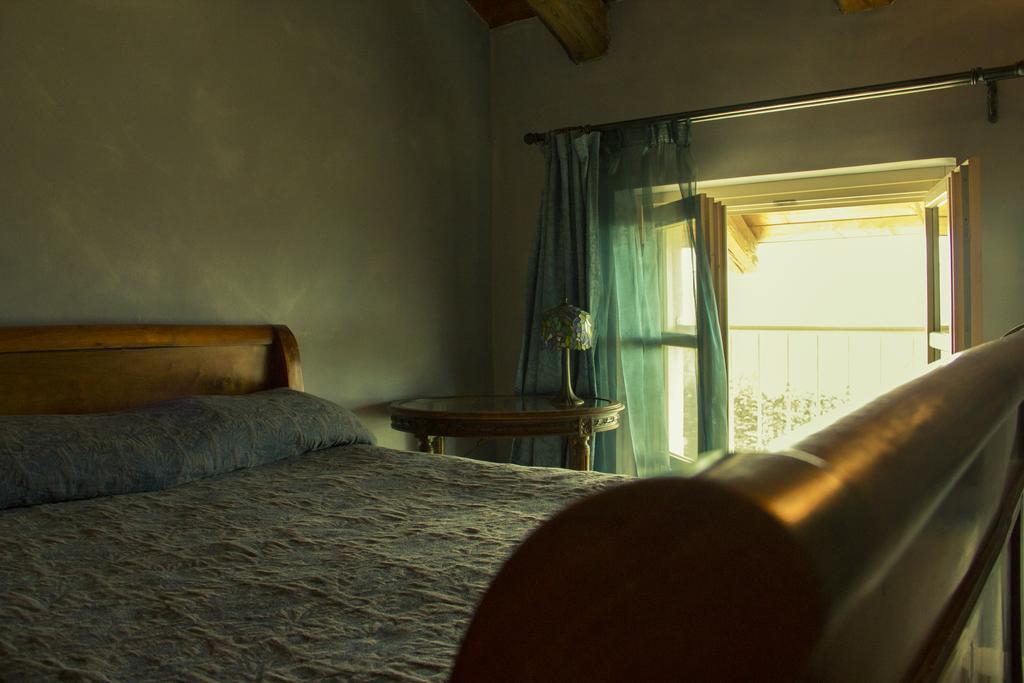 فيلا Maison Louis Trofarello المظهر الخارجي الصورة