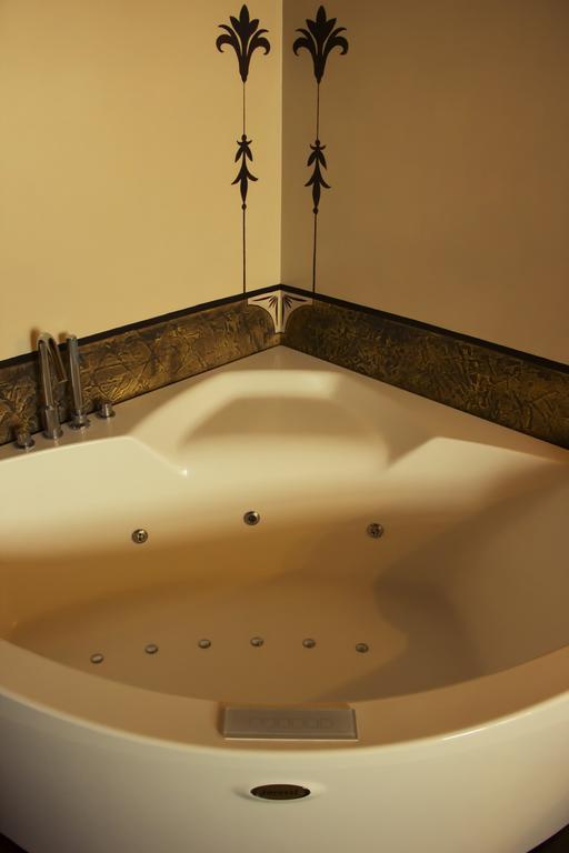 فيلا Maison Louis Trofarello المظهر الخارجي الصورة