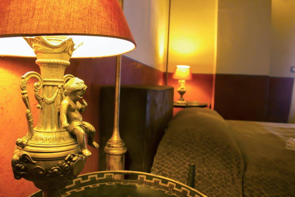 فيلا Maison Louis Trofarello المظهر الخارجي الصورة