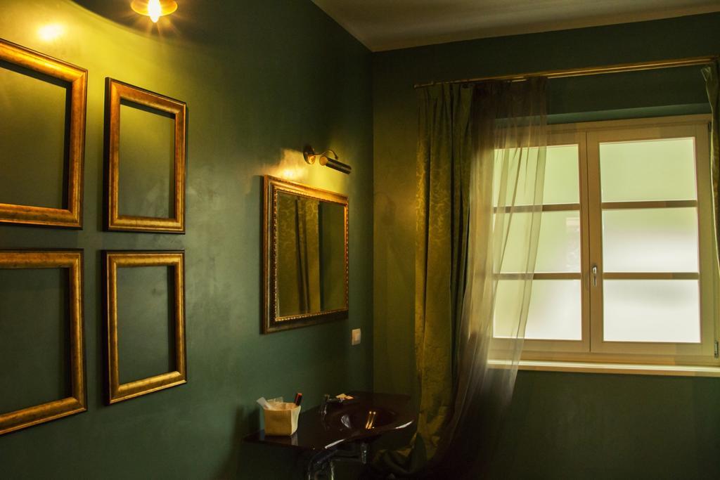فيلا Maison Louis Trofarello المظهر الخارجي الصورة