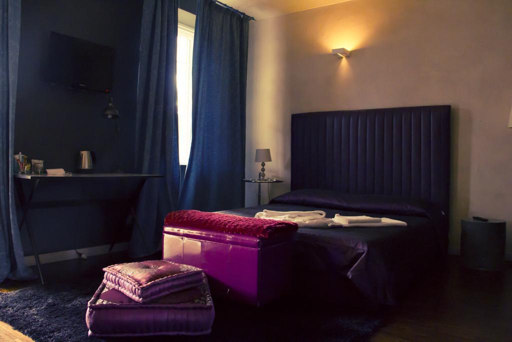 فيلا Maison Louis Trofarello المظهر الخارجي الصورة