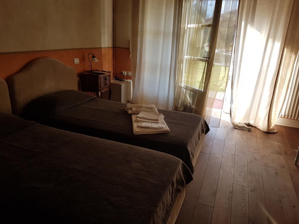 فيلا Maison Louis Trofarello المظهر الخارجي الصورة