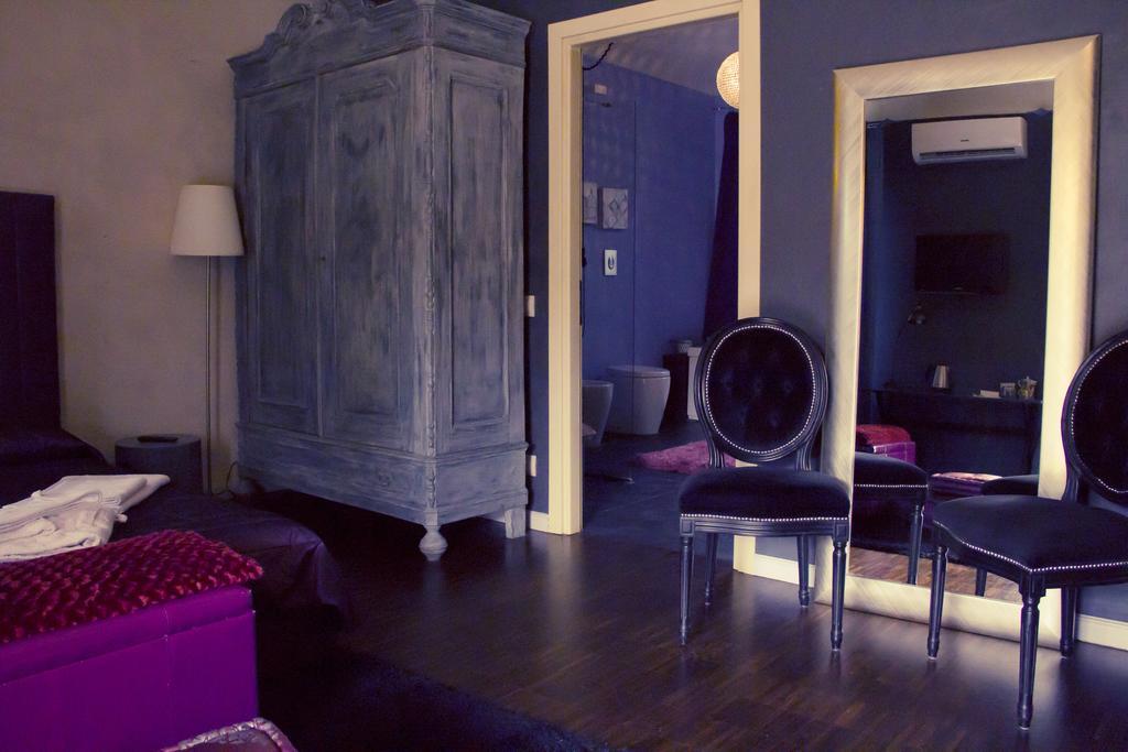فيلا Maison Louis Trofarello المظهر الخارجي الصورة